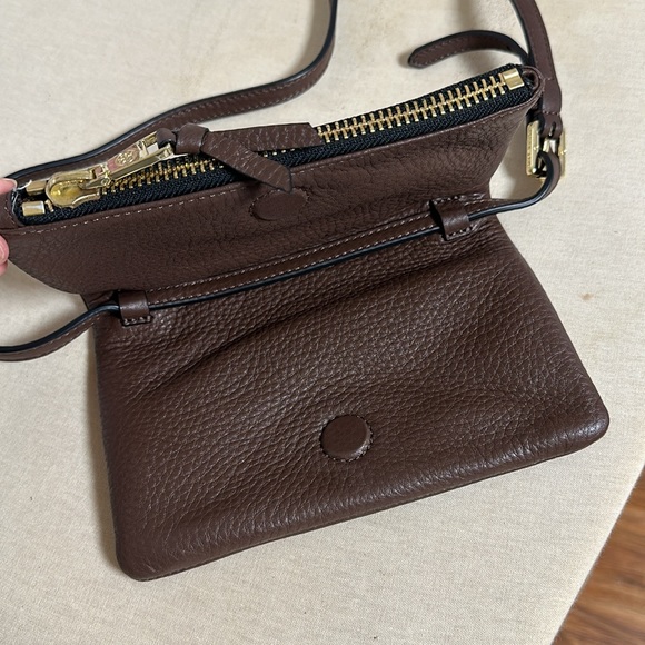 TORY BURCH purse - Picture 4 of 8